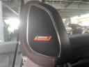 Ｇ　禁煙　ＢＯＳＥ　メーカーナビ　プロパイロット　アラウンドビューモニター　インテリジェントルームミラー　ドライブレコーダー　ＥＴＣ２．０　コーナーセンサー　ＬＥＤヘッドライト　フォグランプ　トノカバー（19枚目）