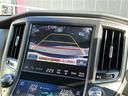 クラウンハイブリッド アスリートG 禁煙 純正ナビ バックカメラ プリクラッシュ レーダークルーズコントロール オートマチックハイビーム ETC 黒革シート シートヒーター/ベンチレーション ステアリングヒータ 18インチアルミホイール(7枚目)
