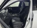 ＩＳ３００ｈ　Ｆスポーツ　禁煙　ムーンルーフ　パノラミックビューモニター　パドルシフト　レーダークルーズコントロール　シートヒーター　ステアリングヒーター　パワーシート　ＬＥＤヘッドライト　ドライブレコーダー　ＥＴＣ２．０（29枚目）