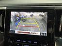アルファード 2.5S Cパッケージ 禁煙 ツインムーンルーフ モデリスタエアロ デジタルインナーミラー BSM バックカメラ 3眼LEDヘッドライト パワーバックドア AC100V100W電源 シートヒーター/ベンチレーション ETC(5枚目)