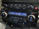 アルファード 2.5S Cパッケージ 禁煙 ツインムーンルーフ モデリスタエアロ デジタルインナーミラー BSM バックカメラ 3眼LEDヘッドライト パワーバックドア AC100V100W電源 シートヒーター/ベンチレーション ETC(6枚目)