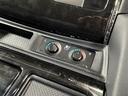 アルファード 2.5S Cパッケージ 禁煙 ツインムーンルーフ モデリスタエアロ デジタルインナーミラー BSM バックカメラ 3眼LEDヘッドライト パワーバックドア AC100V100W電源 シートヒーター/ベンチレーション ETC(8枚目)