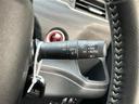 ハイブリッド・Gホンダセンシング 禁煙 純正9型ナビ バックカメラ Sパッケージ Cパッケージ LEDヘッドライト アクティブコーナリングライト 両側パワースライドドア ハーフレザー 革巻きステアリング 前後ドライブレコーダー ETC(16枚目)