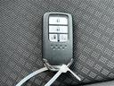 ハイブリッド・Gホンダセンシング 禁煙 純正9型ナビ バックカメラ Sパッケージ Cパッケージ LEDヘッドライト アクティブコーナリングライト 両側パワースライドドア ハーフレザー 革巻きステアリング 前後ドライブレコーダー ETC(19枚目)