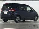 ハイブリッド・Gホンダセンシング 禁煙 純正9型ナビ バックカメラ Sパッケージ Cパッケージ LEDヘッドライト アクティブコーナリングライト 両側パワースライドドア ハーフレザー 革巻きステアリング 前後ドライブレコーダー ETC(31枚目)
