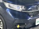 ハイブリッド・Gホンダセンシング 禁煙 純正9型ナビ バックカメラ Sパッケージ Cパッケージ LEDヘッドライト アクティブコーナリングライト 両側パワースライドドア ハーフレザー 革巻きステアリング 前後ドライブレコーダー ETC(32枚目)