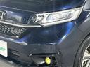 ハイブリッド・Gホンダセンシング 禁煙 純正9型ナビ バックカメラ Sパッケージ Cパッケージ LEDヘッドライト アクティブコーナリングライト 両側パワースライドドア ハーフレザー 革巻きステアリング 前後ドライブレコーダー ETC(33枚目)
