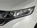 ハイブリッド・Gホンダセンシング 禁煙 純正ナビ バックカメラ Cパッケージ LEDヘッドライト アクティブコーナリングライト コンフォートビューパッケージ 両側パワースライドドア ドライブレコーダー ETC ドアバイザー(33枚目)