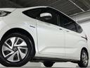 ハイブリッド・Gホンダセンシング 禁煙 純正ナビ バックカメラ Cパッケージ LEDヘッドライト アクティブコーナリングライト コンフォートビューパッケージ 両側パワースライドドア ドライブレコーダー ETC ドアバイザー(37枚目)