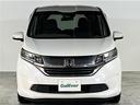 ハイブリッド・Gホンダセンシング 禁煙 純正ナビ バックカメラ Cパッケージ LEDヘッドライト アクティブコーナリングライト コンフォートビューパッケージ 両側パワースライドドア ドライブレコーダー ETC ドアバイザー(38枚目)