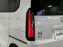 ベースグレード ホンダセンシング 片側パワースライドドア D/Nシートヒーター プロジェクター式フルLEDヘッドライト デイタイムランニングランプ付 スマートキー/プッシュスタート ロールサンシェード(37枚目)