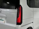 ベースグレード ホンダセンシング 片側パワースライドドア D/Nシートヒーター プロジェクター式フルLEDヘッドライト デイタイムランニングランプ付 スマートキー/プッシュスタート ロールサンシェード(38枚目)