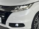 アブソルート・アドバンス　禁煙　メーカーナビ　マルチビューカメラ　スマートパーキングアシスト　フリップダウンモニター　ＬＥＤヘッドライト　ＯＰ１８インチアルミホイール　両側パワースライドドア　ドライブレコーダー　ＥＴＣ（33枚目）