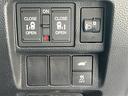 ｅ：ＨＥＶスパーダ　禁煙　純正１１．４ナビ　バックカメラ　ＡＣ１００Ｖ１００Ｗ電源　パワーテールゲート　シートヒーター　オットマン　コンビシート　ＥＴＣ２．０　トリプルゾーンエアコン　ホンダセンシング　コーナーセンサー（13枚目）