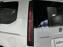 ｅ：ＨＥＶスパーダ　禁煙　純正１１．４ナビ　バックカメラ　ＡＣ１００Ｖ１００Ｗ電源　パワーテールゲート　シートヒーター　オットマン　コンビシート　ＥＴＣ２．０　トリプルゾーンエアコン　ホンダセンシング　コーナーセンサー（34枚目）