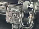 スペーシアカスタム ハイブリッドＸＳターボ　禁煙　４ＷＤ　ターボ　ＯＰ９型ナビ　全方位モニター　ＨＵＤ　レーダークルーズコントロール　ハーフレザー　シートヒーター　両側パワースライドドア　コーナーセンサー　サーキュレーター　電動パーキング（5枚目）
