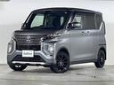 Ｔ　禁煙　４ＷＤ　社外ナビ　マイパイロット　マルチビューカメラ　デジタルミラー　ハンズフリー両側パワースライドドア　コーナーセンサー　シートヒーター　ＬＥＤヘッドライト　純正アルミ付冬タイヤ有（33枚目）
