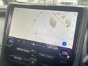 アルファード Z トヨタセーフティーセンス ツインムーンルーフ ユニバーサルステップ デジタルインナーミラー 置くだけ充電 純正14インチナビ 前後ドラレコ 両側パワースライドドア ETC 取説 保証書 スペアキー(4枚目)