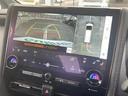 アルファード Z トヨタセーフティーセンス ツインムーンルーフ ユニバーサルステップ デジタルインナーミラー 置くだけ充電 純正14インチナビ 前後ドラレコ 両側パワースライドドア ETC 取説 保証書 スペアキー(5枚目)