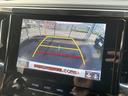 アルファード 2.5S Cパッケージ 禁煙 純正ディスプレイオーディオ ナビ/フルセグ/USB バックカメラ セーフティセンス 三眼LEDヘッドライト パワーバックドア シートヒーター/ベンチレーション 前後ドライブレコーダ ETC2.0(4枚目)
