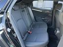 ハッチバック　禁煙　純正ナビ　バックカメラ　ホンダセンシング　衝突軽減ブレーキ　ＬＫＡＳ　レーダークルーズコントロール　　シートヒーター　電動パーキングブレーキ　ＬＥＤヘッドライト　ドライブレコーダー　ＥＴＣ（21枚目）