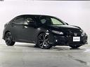 ハッチバック　禁煙　純正ナビ　バックカメラ　ホンダセンシング　衝突軽減ブレーキ　ＬＫＡＳ　レーダークルーズコントロール　　シートヒーター　電動パーキングブレーキ　ＬＥＤヘッドライト　ドライブレコーダー　ＥＴＣ（29枚目）