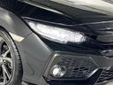 ハッチバック　禁煙　純正ナビ　バックカメラ　ホンダセンシング　衝突軽減ブレーキ　ＬＫＡＳ　レーダークルーズコントロール　　シートヒーター　電動パーキングブレーキ　ＬＥＤヘッドライト　ドライブレコーダー　ＥＴＣ（32枚目）