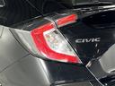 ハッチバック　禁煙　純正ナビ　バックカメラ　ホンダセンシング　衝突軽減ブレーキ　ＬＫＡＳ　レーダークルーズコントロール　　シートヒーター　電動パーキングブレーキ　ＬＥＤヘッドライト　ドライブレコーダー　ＥＴＣ（34枚目）