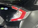 ハッチバック　禁煙　純正ナビ　バックカメラ　ホンダセンシング　衝突軽減ブレーキ　ＬＫＡＳ　レーダークルーズコントロール　　シートヒーター　電動パーキングブレーキ　ＬＥＤヘッドライト　ドライブレコーダー　ＥＴＣ（35枚目）