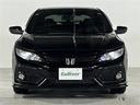 ハッチバック　禁煙　純正ナビ　バックカメラ　ホンダセンシング　衝突軽減ブレーキ　ＬＫＡＳ　レーダークルーズコントロール　　シートヒーター　電動パーキングブレーキ　ＬＥＤヘッドライト　ドライブレコーダー　ＥＴＣ（38枚目）
