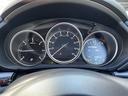 ＣＸ－８ ＸＤ　ブラックトーンエディション　禁煙　マツダコネクト　３６０°ビューモニター　ドライブレコーダー　ＥＴＣ　ＨＵＤ　ＢＳＭ　パワーバックドア　シートヒーター　ハーフレザー　パワーシート　ステアリングヒーター　パドルシフト　ルーフレール（4枚目）