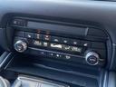ＣＸ－８ ＸＤ　ブラックトーンエディション　禁煙　マツダコネクト　３６０°ビューモニター　ドライブレコーダー　ＥＴＣ　ＨＵＤ　ＢＳＭ　パワーバックドア　シートヒーター　ハーフレザー　パワーシート　ステアリングヒーター　パドルシフト　ルーフレール（5枚目）