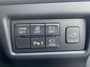 ＣＸ－８ ＸＤ　ブラックトーンエディション　禁煙　マツダコネクト　３６０°ビューモニター　ドライブレコーダー　ＥＴＣ　ＨＵＤ　ＢＳＭ　パワーバックドア　シートヒーター　ハーフレザー　パワーシート　ステアリングヒーター　パドルシフト　ルーフレール（6枚目）