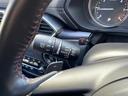 ＣＸ－８ ＸＤ　ブラックトーンエディション　禁煙　マツダコネクト　３６０°ビューモニター　ドライブレコーダー　ＥＴＣ　ＨＵＤ　ＢＳＭ　パワーバックドア　シートヒーター　ハーフレザー　パワーシート　ステアリングヒーター　パドルシフト　ルーフレール（7枚目）