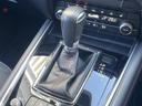ＣＸ－８ ＸＤ　ブラックトーンエディション　禁煙　マツダコネクト　３６０°ビューモニター　ドライブレコーダー　ＥＴＣ　ＨＵＤ　ＢＳＭ　パワーバックドア　シートヒーター　ハーフレザー　パワーシート　ステアリングヒーター　パドルシフト　ルーフレール（8枚目）