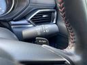 ＸＤ　ブラックトーンエディション　禁煙　マツダコネクト　３６０°ビューモニター　ドライブレコーダー　ＥＴＣ　ＨＵＤ　ＢＳＭ　パワーバックドア　シートヒーター　ハーフレザー　パワーシート　ステアリングヒーター　パドルシフト　ルーフレール（13枚目）