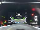 ライズ Z 禁煙 社外ナビ パノラマモニター BSM 電動パーキングブレーキ ブレーキホールド ドライブレコーダー ETC LEDヘッドライト フォグランプ コーナーセンサー シートヒーター 衝突軽減 車線逸脱(6枚目)