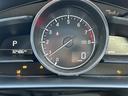CX-3 20S プロアクティブ 禁煙 マツダコネクト バックカメラ ETC HUD BSM スマートシティブレーキサポート 車線逸脱警報 交通標識認識 ドライバーアテンションアラート パドルシフト LEDヘッドライト フォグランプ(6枚目)