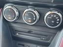CX-3 20S プロアクティブ 禁煙 マツダコネクト バックカメラ ETC HUD BSM スマートシティブレーキサポート 車線逸脱警報 交通標識認識 ドライバーアテンションアラート パドルシフト LEDヘッドライト フォグランプ(7枚目)