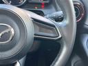 20S プロアクティブ 禁煙 マツダコネクト バックカメラ ETC HUD BSM スマートシティブレーキサポート 車線逸脱警報 交通標識認識 ドライバーアテンションアラート パドルシフト LEDヘッドライト フォグランプ(10枚目)