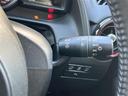 20S プロアクティブ 禁煙 マツダコネクト バックカメラ ETC HUD BSM スマートシティブレーキサポート 車線逸脱警報 交通標識認識 ドライバーアテンションアラート パドルシフト LEDヘッドライト フォグランプ(12枚目)