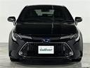 ハイブリッド　ダブルバイビー　禁煙　純正９型ディスプレイ　ナビ　バックカメラ　シートヒーター　ステアリングヒーター　電動パーキングブレーキ　ブレーキホールド　ワイヤレス充電　ＥＴＣ　ハーフレザシート　レーダークルーズコントロール（38枚目）