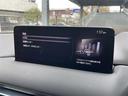 CX-8 XD スマートエディション 禁煙 マツダコネクト 360°ビューモニター パワーバックドア 前後ドライブレコーダー ETC HUD BSM クルージング&トラフィックアラート シートヒーター ステアリングヒーター パワーシート(4枚目)