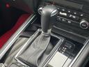 CX-8 XD スマートエディション 禁煙 マツダコネクト 360°ビューモニター パワーバックドア 前後ドライブレコーダー ETC HUD BSM クルージング&トラフィックアラート シートヒーター ステアリングヒーター パワーシート(6枚目)