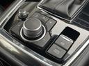 CX-8 XD スマートエディション 禁煙 マツダコネクト 360°ビューモニター パワーバックドア 前後ドライブレコーダー ETC HUD BSM クルージング&トラフィックアラート シートヒーター ステアリングヒーター パワーシート(7枚目)