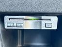 Ｇブラックインテリアリミテッド　ＳＡＩＩＩ　禁煙車　スマートアシスト　純正ナビ　全方位カメラ　ＥＴＣ　ドライブレコーダー　両側パワースライドドア　ＬＥＤヘッドライト　誤発進抑制制御　衝突被害軽減ブレーキ　純正フロアマット　純正ドアバイザー（22枚目）