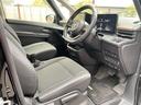 ｅ－パワー　ハイウェイスターＶ　禁煙車　寒冷地仕様　純正１２．３インチナビ　フリップダウンモニター　デジタルインナーミラー　プロパイロット　ブラインドスポットモニター　エマージェンシーブレーキ　ワイヤレス充電　両側パワースライドドア（25枚目）