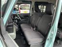 ハイブリッドＸＺ　ターボ　禁煙　全方位モニター付ナビ　電動パーキングブレーキ　オートホールド　ＨＵＤ　パドルシフト　シートヒーター　ドライブレコーダー　ＥＴＣ　リアサーキュレーター　両側パワースライドドア（24枚目）