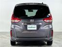 Ｇ・ホンダセンシング　禁煙　純正ナビ　バックカメラ　両側パワースライドドア　ホンダセンシング　衝突軽減　ＬＫＡＳ　レーダークルーズコントロール　先行車発進お知らせ　標識認識機能　ＥＴＣ　ドアバイザー　フロアマット（36枚目）