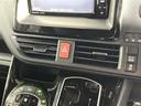 ノア Ｓｉ　社外ナビ　Ｂｌｕｅｔｏｏｔｈ／ＳＤ／ＣＤ／ＤＶＤ／フルセグＴＶ　アルパインフリップダウンモニター　ＥＴＣ　バックカメラ　両側パワースライドドア　クルーズコントロール　ＬＥＤヘッドライト　盗難防止（4枚目）